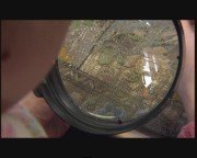 ������������ �������������� ����� ���������� ��������. �������������. (2011/DVD5)