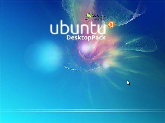 Kubuntu 11.10 OEM x86 (2011/�������)