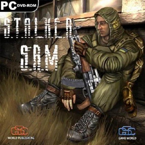 S.T.A.L.K.E.R - S.R.M (2011/RePack �� SeregA Lus)