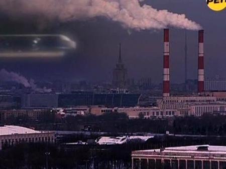 ��������� ���������� / ���.������������ ���� (2011) IPTVRip