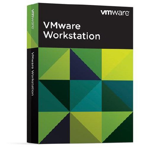 VMware Workstation 8.0.1.528992 + Russian (04.12.11)
