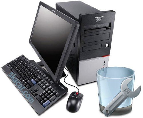 Uninstall Tool 3.0.1 Build 5216 Final 
