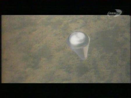 ���������. ���: �������� "��������" (2008) TVRip