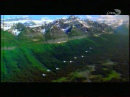 ���������. ���: �������� "��������" (2008) TVRip