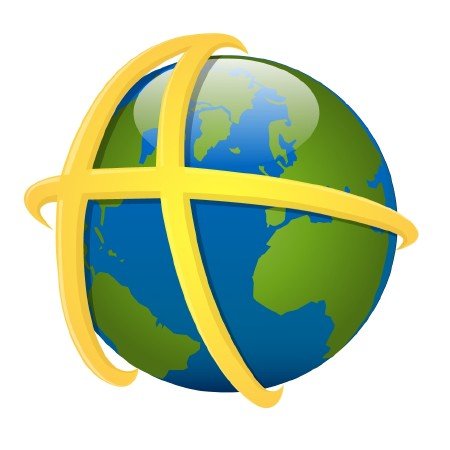 Ad-Aware Definitions File 4.12.11