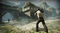 Counter-Strike: Global Offensive 2012/�����-������: ���������� ����������� 2012 (2011/ENG/PC/Beta)