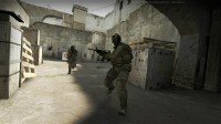 Counter-Strike: Global Offensive 2012/�����-������: ���������� ����������� 2012 (2011/ENG/PC/Beta)