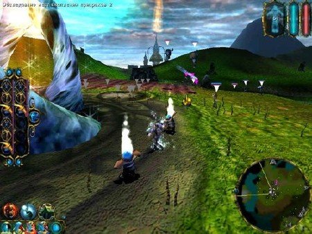 ���������������� (2006)
