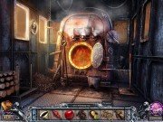House of 1000 Doors: Family Secrets  / ��� 1000 ������. �������� �����. (2011/RUS+ENG)