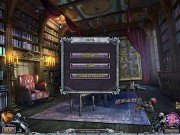 House of 1000 Doors: Family Secrets  / ��� 1000 ������. �������� �����. (2011/RUS+ENG)