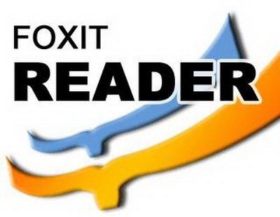 Foxit Reader v5.1.3 Build 1201 Portable
