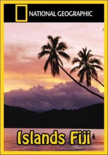 ������� : ����� / Islands: Fiji (2011) SATRip