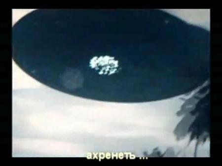��� - ��������� �������� !!! (2009) TVRip