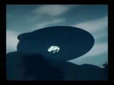 ��� - ��������� �������� !!! (2009) TVRip