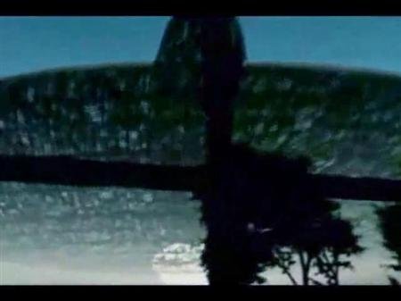 ��� - ��������� �������� !!! (2009) TVRip