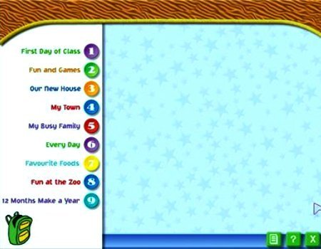 Backpack British English 2. / (2005� / PC)