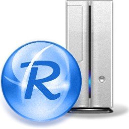 Revo Uninstaller PRO 2.5.7 RePack (2011/RUS)