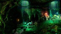Trine 2: ����������� (2011/RUS/ENG/Akella/Full/Repack/PC)