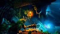 Trine 2: ����������� (2011/RUS/ENG/Akella/Full/Repack/PC)
