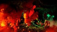 Trine 2: ����������� (2011/RUS/ENG/Akella/Full/Repack/PC)