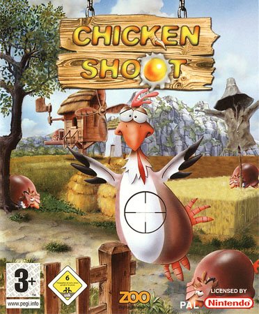 ��������� 2.5 (PC/RUS)