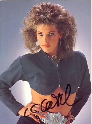 C.C. Catch - 25-� ��������� ������(5CD) 2011 / FLAC+CUE