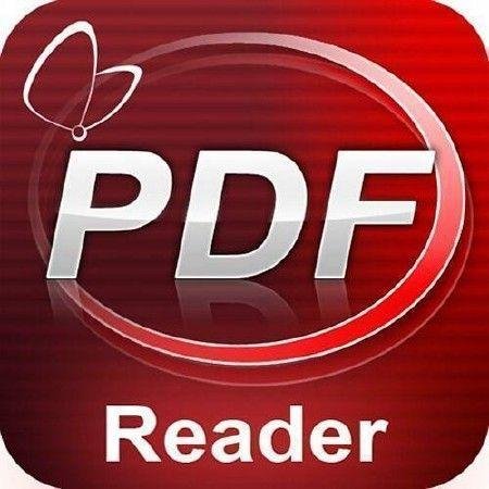 Sumatra PDF 2.0.4822 ML/RuS + Portable