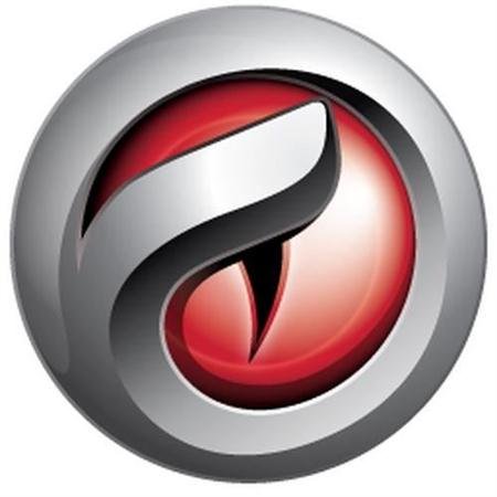 Comodo Dragon v16.1.0.0 Final