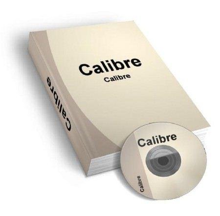 Calibre 0.8.30 RuS
