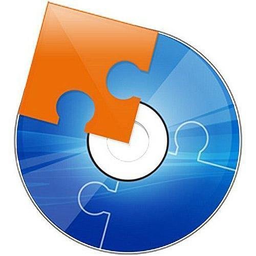 Advanced Installer v 8.7.1 Build 40564