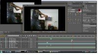 Adobe After Effects CS4 (2009)