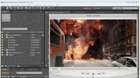 Adobe After Effects CS4 (2009)