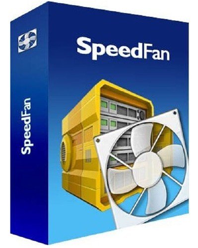 Speed Fan 4.46 beta2 [VERIFIED] By Team Nanban