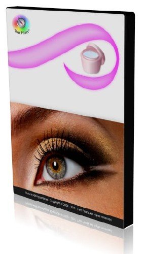 Cosmetic Guide 1.4 - �������� �������� �� �����������