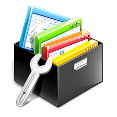 Uninstall Tool 3.0.1 Build 5218 ML/RUS Portable