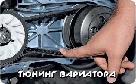 ������ ��������� �� ������� (2010) DVDRip