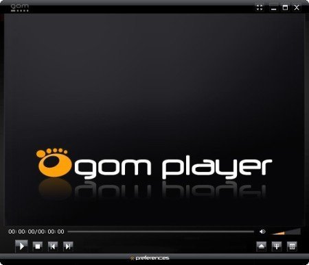 GOM Player v2.1.36.5083 Final