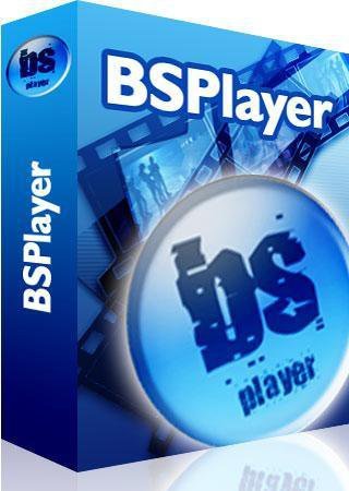 BS.Player PRO 2.58.1058 RePack MKN 
