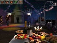 �������� ������� (2007/RUS/PC)