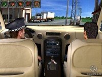 �������� ������� (2007/RUS/PC)