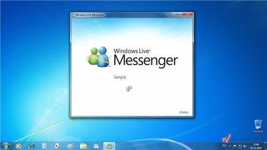 Windows 7 �� ��� �� �߻. ��������� ��������� (2011)