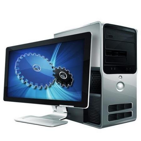 SIV (System Information Viewer) v4.24