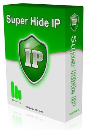 Super Hide IP 3.1.7.6