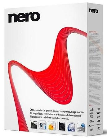 Nero Burning ROM  11.0.12500.24.100