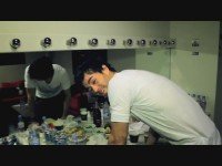 Enrique Iglesias & Pitbull - I Like How It Feels (2011) HD