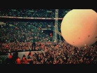 Enrique Iglesias & Pitbull - I Like How It Feels (2011) HD