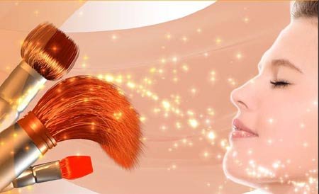 AKVIS MakeUp 2.0.298.8188 RU