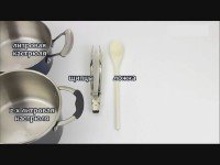 ����� ������ - ��� ��� ���� (���������)