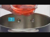 ����� ������ - ��� ��� ���� (���������)