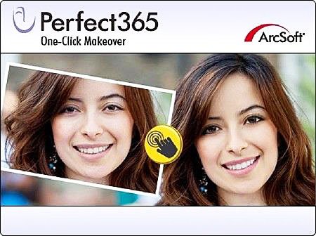 ArcSoft Perfect365 1.0.0.49 